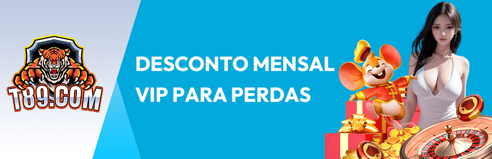 mega sena de hoje aposta online